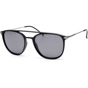 Okulary Arctica INTRIGO S-327 Polaryzacja Okulary Arctica INTRIGO S-327 Polaryzacja