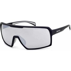 Okulary Arctica Przeciwsłoneczne S-332 Polaryzacja Okulary Arctica Przeciwsłoneczne S-332 Polaryzacja