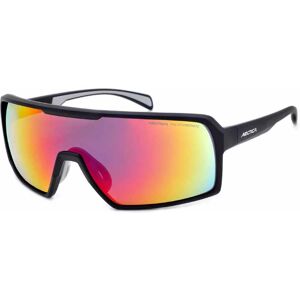 Okulary Arctica Przeciwsłoneczne S-332A Polaryzacja Okulary Arctica Przeciwsłoneczne S-332A Polaryzacja