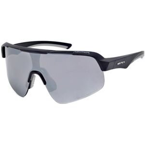 Okulary Arctica Przeciwsłoneczne S-339 Polaryzacja Okulary Arctica Przeciwsłoneczne S-339 Polaryzacja