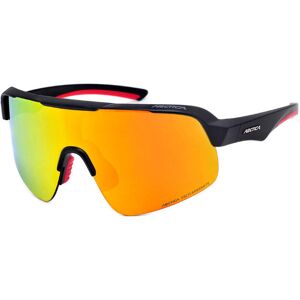 Okulary Arctica Przeciwsłoneczne S-339B Polaryzacja Okulary Arctica Przeciwsłoneczne S-339B Polaryzacja