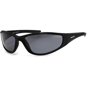 Okulary Arctica S-140 Okulary Arctica S-140