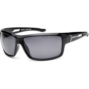 Okulary Arctica S-203 z polaryzacją Okulary Arctica S-203 z polaryzacją