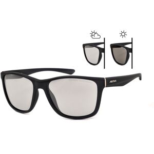 OKULARY ARCTICA S-302FP NIMBUS POLARYZACYJNE Z FOTOCHROMEM FILTRY UV OKULARY ARCTICA S-302FP NIMBUS POLARYZACYJNE Z FOTOCHROMEM FILTRY UV