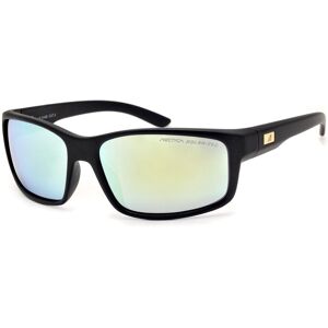 OKULARY ARCTICA S-344B POLARYZACJA LUSTRZANKA FILTRY UV OKULARY ARCTICA S-344B POLARYZACJA LUSTRZANKA FILTRY UV