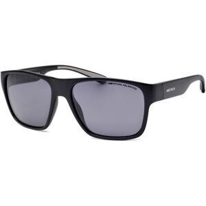 OKULARY ARCTICA S-349 POLARYZACJA DLA KIEROWCÓW OKULARY ARCTICA S-349 POLARYZACJA DLA KIEROWCÓW