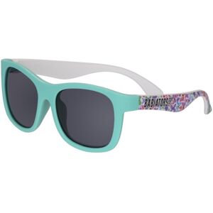 Okulary Babiators Navigator Social Butterfly 0+ Okulary Babiators Navigator Social Butterfly 0+