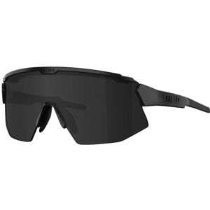 Okulary Bliz Breeze - Matte Black / Smoke Okulary Bliz Breeze - Matte Black / Smoke