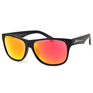 OKULARY NERDY ARCTICA S-262H POLARYZACJA LUSTRZANKA OKULARY NERDY ARCTICA S-262H POLARYZACJA LUSTRZANKA