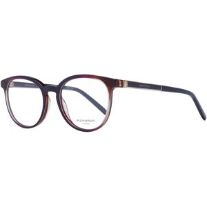 Ana Hickmann Szary Uniseks Okulary - Okulary Ana Hickmann Szary Uniseks Okulary - Okulary