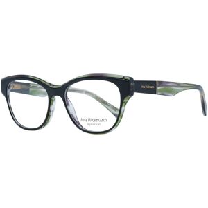Ana Hickmann Model AH6472-H01-53 - Okulary Ana Hickmann Model AH6472-H01-53 - Okulary