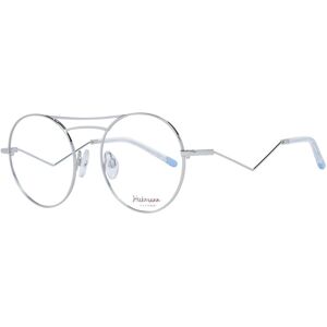 Okulary przeciwsłoneczne unisex srebrne Ana Hickmann - Okulary Okulary przeciwsłoneczne unisex srebrne Ana Hickmann - Okulary
