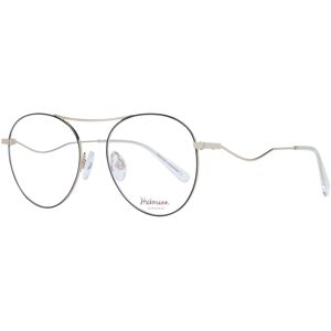 Okulary oprawki Damskie Ana Hickmann HI1101 Złote Okulary oprawki Damskie Ana Hickmann HI1101 Złote