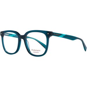 Okulary oprawki Damskie Ana Hickmann HI6253 Zielone Okulary oprawki Damskie Ana Hickmann HI6253 Zielone