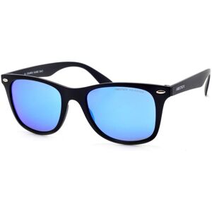 Okulary Polaryzacyjne Arctica Cl Corfu S-240C Okulary Polaryzacyjne Arctica Cl Corfu S-240C