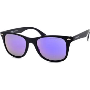 Okulary Polaryzacyjne Arctica Cl Corfu S-240D Okulary Polaryzacyjne Arctica Cl Corfu S-240D