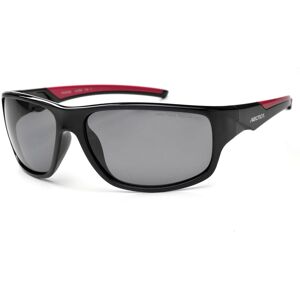 Okulary Polaryzacyjne Arctica Phoenix S-256A Okulary Polaryzacyjne Arctica Phoenix S-256A