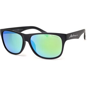 Okulary polaryzacyjne Arctica S-262G Okulary polaryzacyjne Arctica S-262G