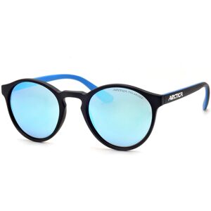 Okulary Polaryzacyjne Arctica S-342A Okulary Polaryzacyjne Arctica S-342A