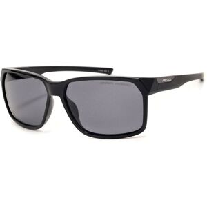Okulary Polaryzacyjne Arctica S-345 Okulary Polaryzacyjne Arctica S-345