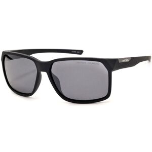 Okulary polaryzacyjne Arctica S-345A Okulary polaryzacyjne Arctica S-345A