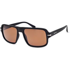 OKULARY PRZECIWSŁONECZNE ARCTICA CLASSIC S-350B POLARYZACJA OKULARY PRZECIWSŁONECZNE ARCTICA CLASSIC S-350B POLARYZACJA