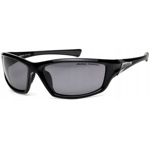 Okulary Przeciwsłoneczne ARCTICA S-177 POLARYZACYJNE sportowe Okulary Przeciwsłoneczne ARCTICA S-177 POLARYZACYJNE sportowe