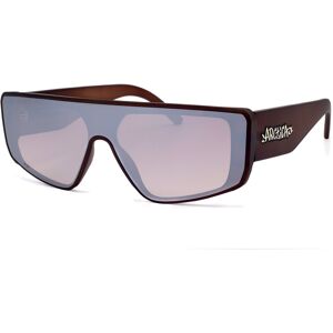 OKULARY PRZECIWSŁONECZNE ARCTICA S-361B FILTRY UV SOCZEWKI GRADALNE ETUI OKULARY PRZECIWSŁONECZNE ARCTICA S-361B FILTRY UV SOCZEWKI GRADALNE ETUI