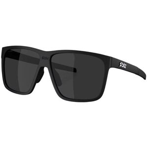 Okulary przeciwsłoneczne Bliz A001 matte black/smoke Okulary przeciwsłoneczne Bliz A001 matte black/smoke