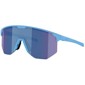 Okulary przeciwsłoneczne Bliz Hero matte blue/blue Okulary przeciwsłoneczne Bliz Hero matte blue/blue