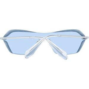 Okulary Przeciwsłoneczne Damskie Adidas Okulary Przeciwsłoneczne Damskie Adidas
