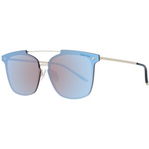 Okulary przeciwsłoneczne Damskie Ana Hickmann HI3061 Niebieskie Okulary przeciwsłoneczne Damskie Ana Hickmann HI3061 Niebieskie