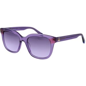 Okulary przeciwsłoneczne Damskie Benetton BE5085 53748 Okulary przeciwsłoneczne Damskie Benetton BE5085 53748