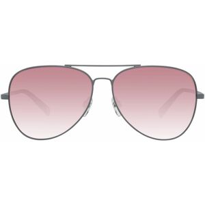 Okulary Przeciwsłoneczne Damskie Benetton Be7011 59401 Okulary Przeciwsłoneczne Damskie Benetton Be7011 59401