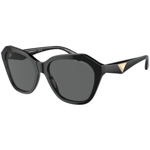 Giorgio Armani Okulary przeciwsłoneczne Damskie Emporio Armani EA 4221 Giorgio Armani Okulary przeciwsłoneczne Damskie Emporio Armani EA 4221
