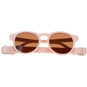 Okulary przeciwsłoneczne Dooky Aruba PINK 6-36 m Okulary przeciwsłoneczne Dooky Aruba PINK 6-36 m
