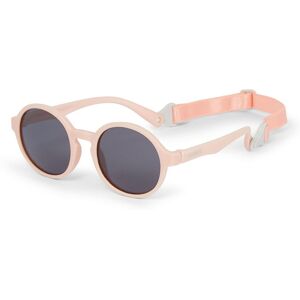 Okulary przeciwsłoneczne Dooky Fiji PINK 6-36 m Okulary przeciwsłoneczne Dooky Fiji PINK 6-36 m