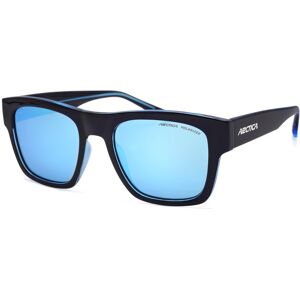 OKULARY PRZECIWSŁONECZNE NERDY POLARYZACJA FILTRY LUSTRZANKA ARCTICA S-363B OKULARY PRZECIWSŁONECZNE NERDY POLARYZACJA FILTRY LUSTRZANKA ARCTICA S-363B