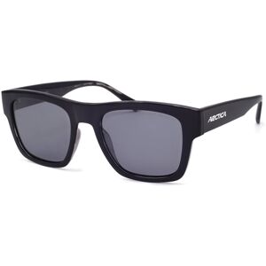 OKULARY PRZECIWSŁONECZNE NERDY POLARYZACJA FILTRY UV ARCTICA S-363 OKULARY PRZECIWSŁONECZNE NERDY POLARYZACJA FILTRY UV ARCTICA S-363