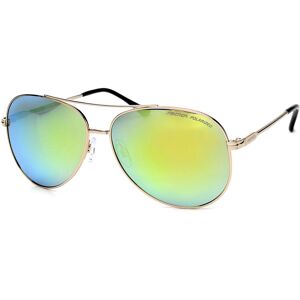 Okulary Przeciwsłoneczne Pilotki Aviator Arctica S-230 Polaryzacja Okulary Przeciwsłoneczne Pilotki Aviator Arctica S-230 Polaryzacja