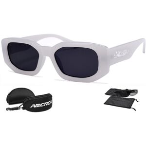 OKULARY PRZECIWSŁONECZNE POLARYZACYJNE ARCTICA S-354A FILTRY UV OKULARY PRZECIWSŁONECZNE POLARYZACYJNE ARCTICA S-354A FILTRY UV