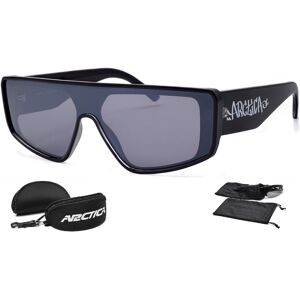 OKULARY PRZECIWSŁONECZNE POLARYZACYJNE LUSTRZANKI ARCTICA S-361A FILTRY U OKULARY PRZECIWSŁONECZNE POLARYZACYJNE LUSTRZANKI ARCTICA S-361A FILTRY U