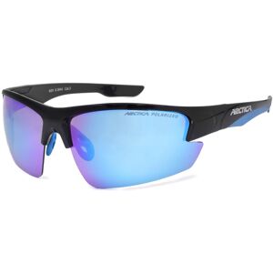 OKULARY PRZECIWSŁONECZNE POLARYZACYJNE LUSTRZANKI ARCTICA S-364A FILTRY UV OKULARY PRZECIWSŁONECZNE POLARYZACYJNE LUSTRZANKI ARCTICA S-364A FILTRY UV