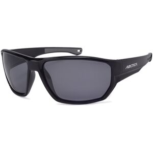 OKULARY PRZECIWSŁONECZNE SPORTOWE ARCTICA S-359 *PIKO* POLARYZACJA DO AUTA OKULARY PRZECIWSŁONECZNE SPORTOWE ARCTICA S-359 *PIKO* POLARYZACJA DO AUTA