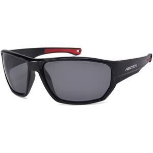 OKULARY PRZECIWSŁONECZNE SPORTOWE ARCTICA S-359A *PIKO* POLARYZACJA DO AUTA OKULARY PRZECIWSŁONECZNE SPORTOWE ARCTICA S-359A *PIKO* POLARYZACJA DO AUTA