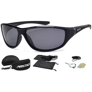 OKULARY PRZECIWSŁONECZNE SPORTOWE ARCTICA S-360 POLARYZACJA OKULARY PRZECIWSŁONECZNE SPORTOWE ARCTICA S-360 POLARYZACJA