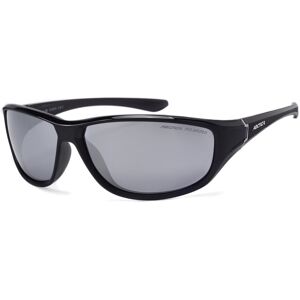OKULARY PRZECIWSŁONECZNE SPORTOWE ARCTICA S-360A POLARYZACJA LUSTRO DO AUTA OKULARY PRZECIWSŁONECZNE SPORTOWE ARCTICA S-360A POLARYZACJA LUSTRO DO AUTA