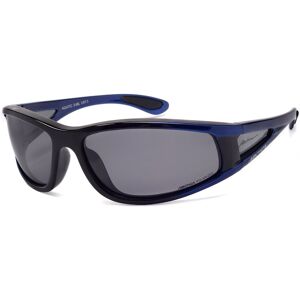 OKULARY PRZECIWSŁONECZNE SPORTOWE ARCTICA S-69L POLARYZACJA PŁYWAJĄCE OKULARY PRZECIWSŁONECZNE SPORTOWE ARCTICA S-69L POLARYZACJA PŁYWAJĄCE