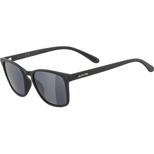 Okulary przeciwsłoneczne Unisex Dorosły Alpina Okulary przeciwsłoneczne Unisex Dorosły Alpina