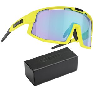 Okulary Rowerowe Przeciwsłoneczne Bliz Vision 52001-63 Okulary Rowerowe Przeciwsłoneczne Bliz Vision 52001-63